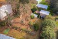 Additional image 34 of 2454 Oro Quincy Hwy, Oroville, CA, 95966