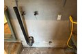 Additional image 12 of 315 W Kaweah Ave, Visalia, CA, 93277