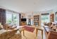 Additional image 11 of Rural Cullompton
