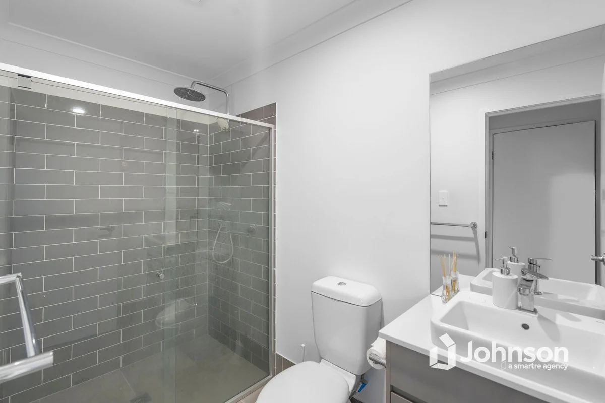 Additional image 17 of 22 Silkwood Circuit, Park Ridge QLD 4125