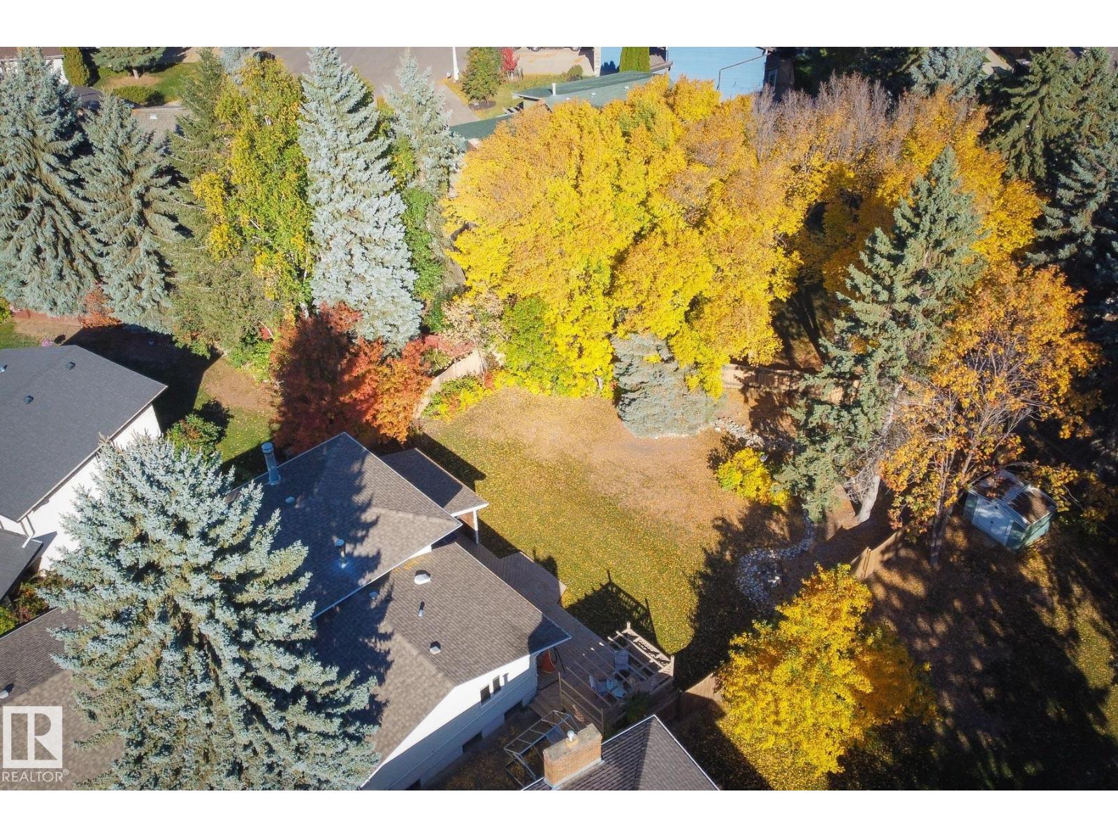 Additional image 6 of 38 Lancaster Crescent, St. Albert, AB, T8N2N8