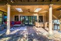Additional image 36 of 1134 Abbott Rd, Walla Walla, WA, 99362