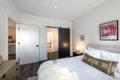 Additional image 28 of 367 Orange St, New Haven, CT, 06511