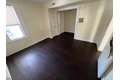 Additional image 13 of 92-94 Cedar Ave, Newark, NJ, 07106
