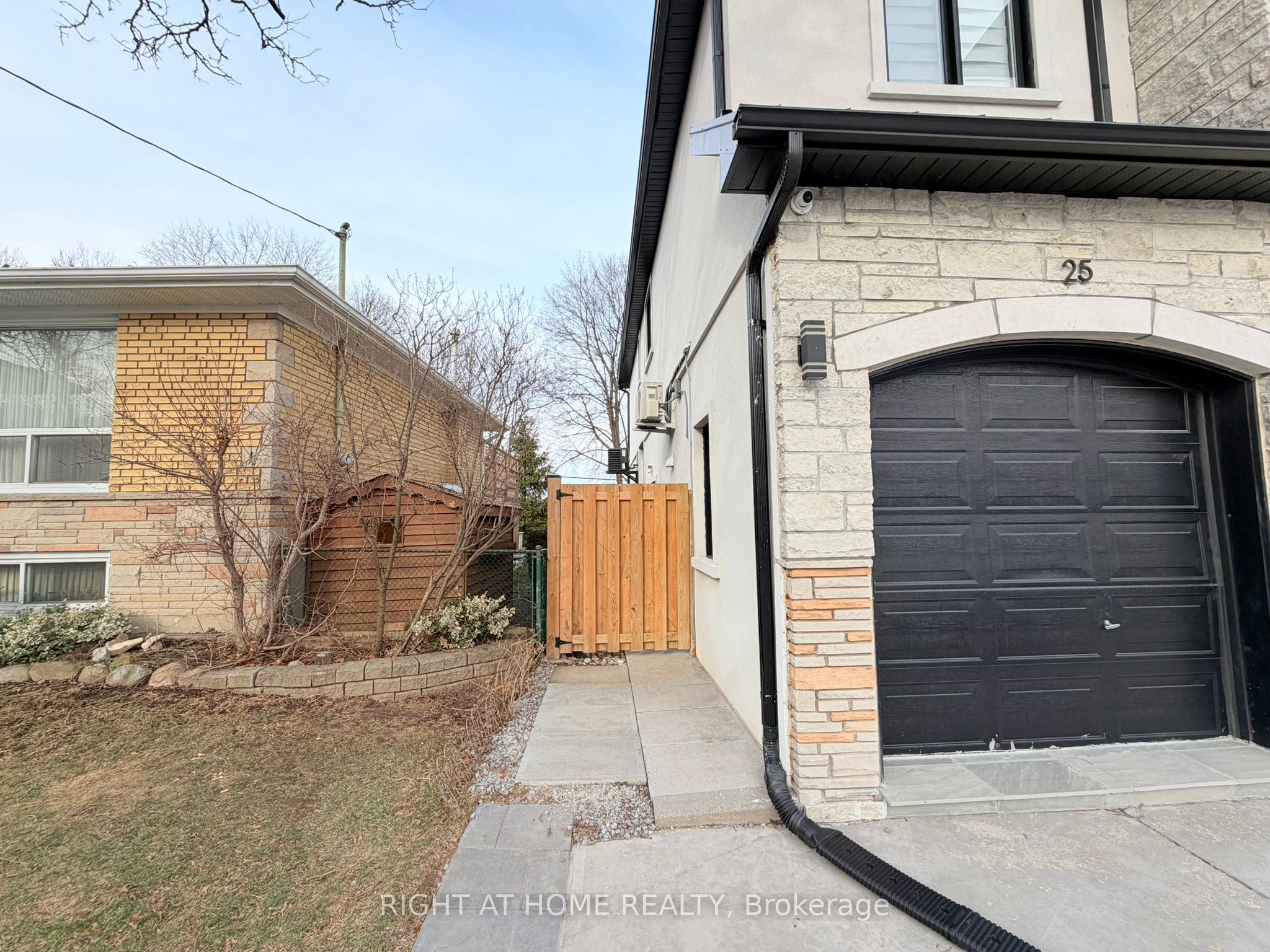 Additional image 2 of Lower-25 Duffield Road E, Toronto, ON, M9P 3C8