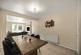 Additional image 9 of Heol Croesty, Bridgend CF35