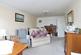 Additional image 7 of Heath Avenue, Killamarsh, Sheffield, Derbyshire, S21