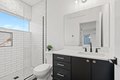 6232 Stanley Ave S Unit B, Seattle, WA, 98108 photo 5
