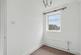 Additional image 8 of 84 Ploughmans Way, Rainham,