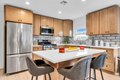 Additional image 20 of 8 Rio Ct, Toms River, NJ, 08757