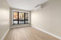 Additional image 2 of 458 Decatur St Unit 1, Brooklyn, NY, 11233
