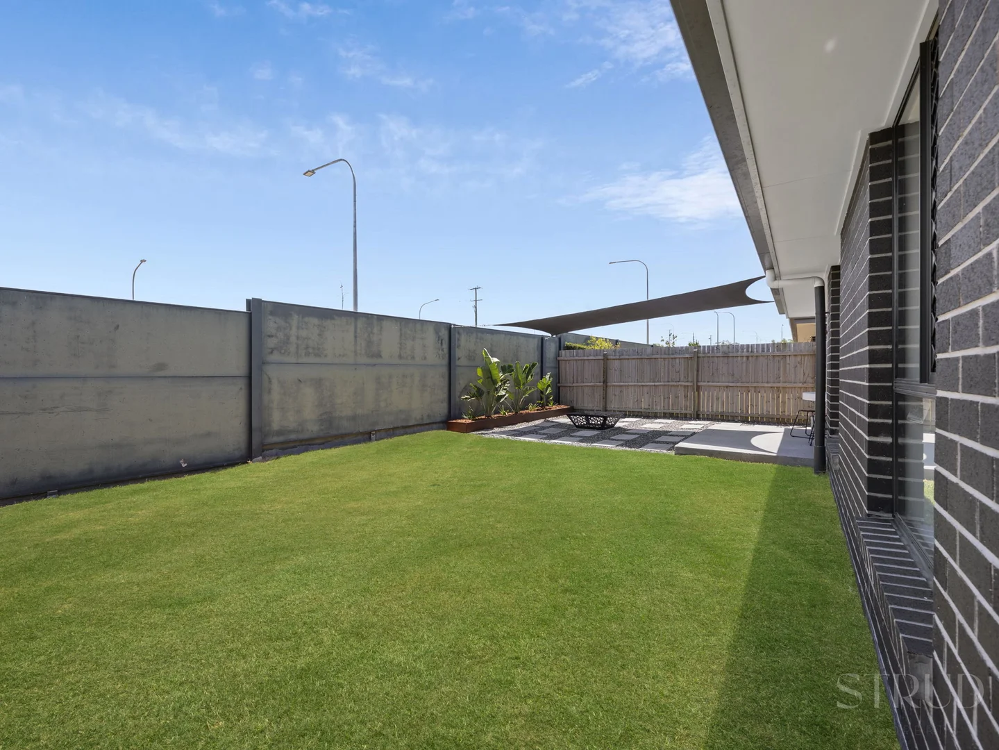 Additional image 13 of 70 Leafcutter Circuit, Ripley QLD 4306
