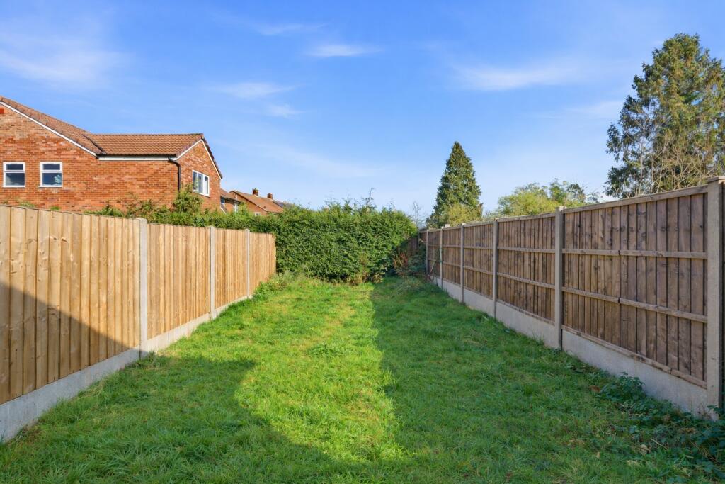 Additional image 5 of High Oaks, St. Albans, Hertfordshire, AL3