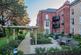 Additional image 20 of Centennial Place, Knutsford