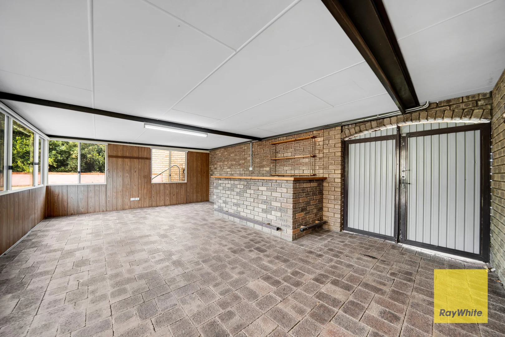 Additional image 22 of 19 Traverse Road, Mullaloo WA 6027