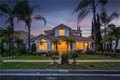 3545 Locust Ave, Long Beach, CA, 90807