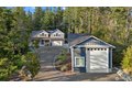 870 Cedar Ln, Camano Island, WA, 98282
