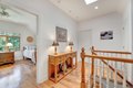 Additional image 26 of 3600 Rocky Point Rd, East Marion, NY, 11939