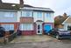 Additional image 12 of Gordon Road, Westwood, Margate