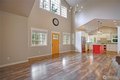 Additional image 5 of 870 Cedar Ln, Camano Island, WA, 98282