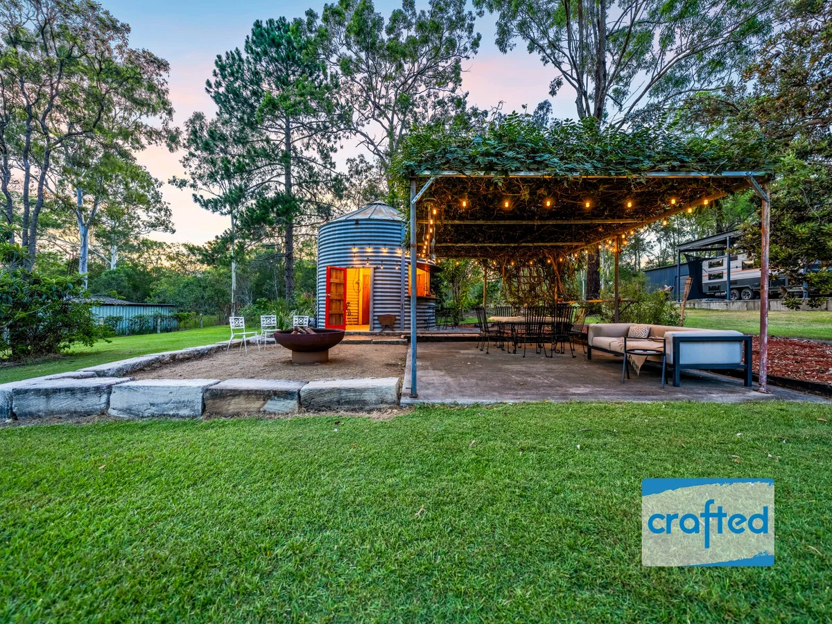 Additional image 40 of 51 Andall Road, Park Ridge South QLD 4125