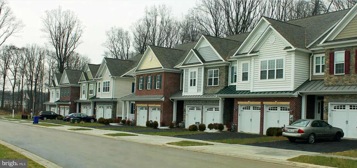 Additional image 2 of 11041 Nashville Court, Ellicott City, MD 21042