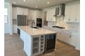 1351 Amanda Gln S, Escondido, CA, 92029 photo 2