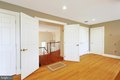 Additional image 49 of 15715 Merrill Ln, Rawlings, MD, 21557