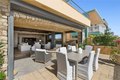 Additional image 6 of 1414 W Oceanfront, Newport Beach, CA, 92661