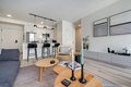 Additional image 68 of 88 E Wacker Pl, Chicago, IL, 60601