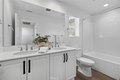 Additional image 31 of 24085 Midvale Ct, Corona, CA, 92883