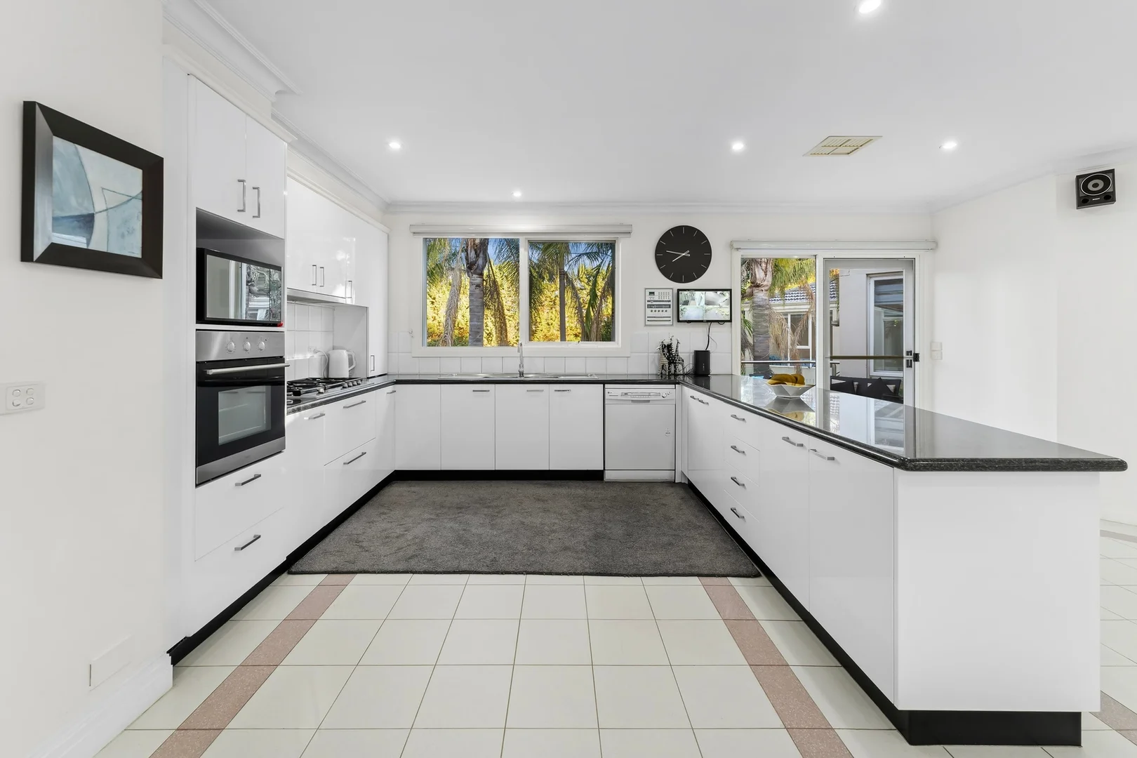 Additional image 5 of 14 Oxford Close, Templestowe VIC 3106