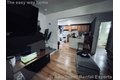 Additional image 2 of 509 Medford St Apt 2, Somerville, MA, 02145