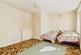 Additional image 14 of Conway Road, Paignton, Devon, TQ4