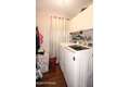 Additional image 14 of 11 Exitir St, Berkeley, NJ, 08757
