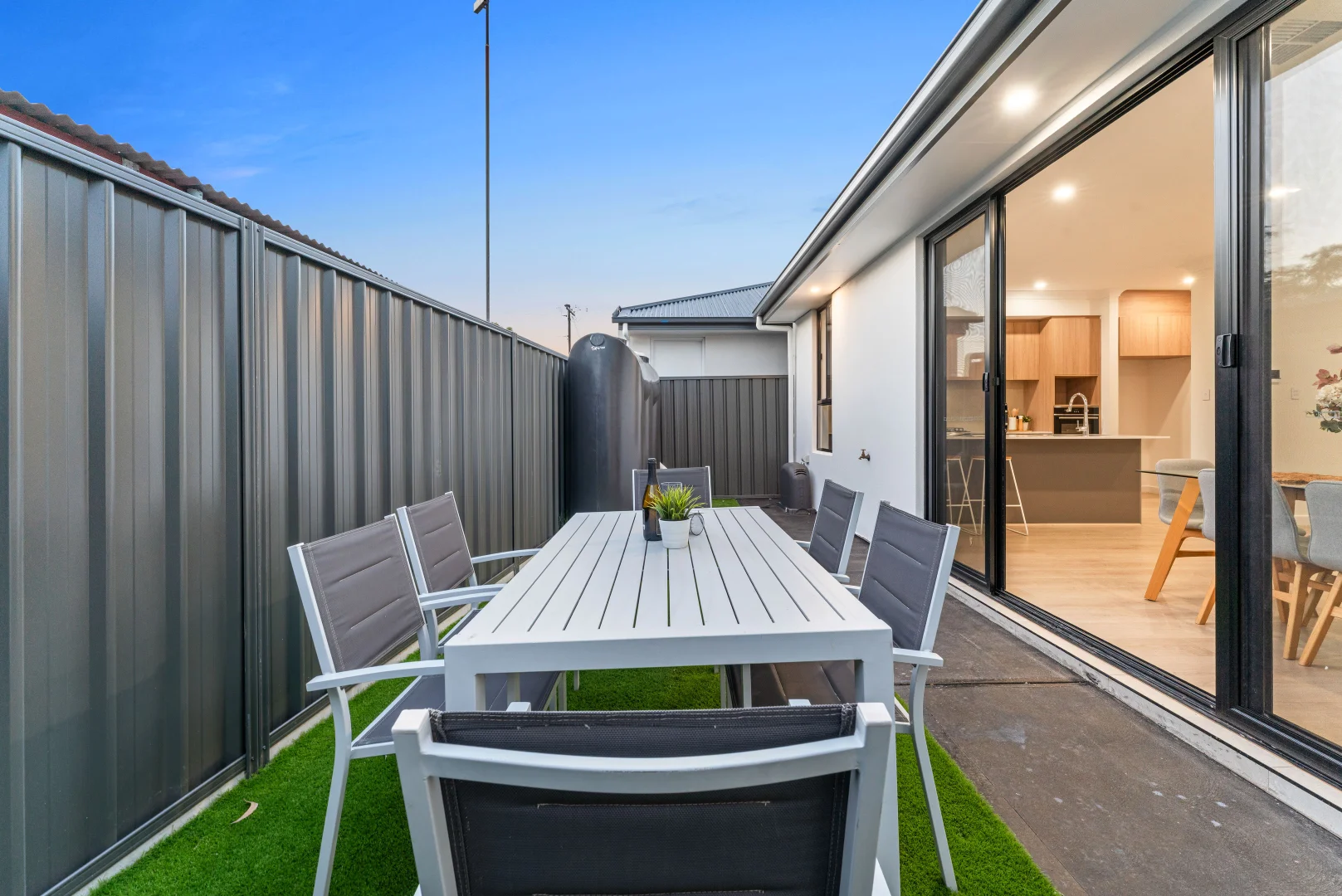 Additional image 25 of 7 Arkaba Street, Taperoo SA 5017