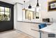 Additional image 7 of Dennis Road, East Molesey, Surrey, KT8