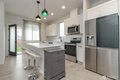 Additional image 4 of 6642 S Alder St, Tacoma, WA, 98409