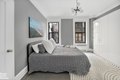 Additional image 6 of 205 W 54th St Apt 7G, Manhattan, NY, 10019