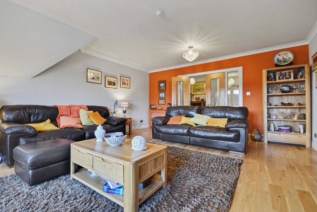 Additional image 7 of 3 bed flat for saleCromarty Grove, Inverclyde, Inverkip PA16