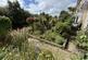 Additional image 11 of Lower Drift, Penzance, TR19 6AA