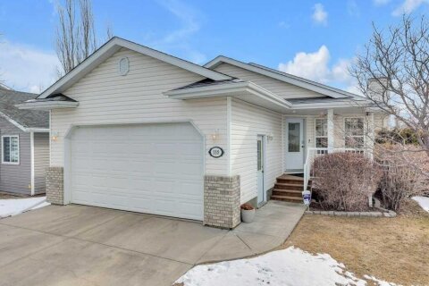 Additional image 8 of 118 Duval Crescent, Red Deer, AB, T4R 2Z2
