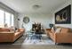 The Amersham - Plot 102 at Regency Gate, Regency Gate, Bromyard Road WR2
