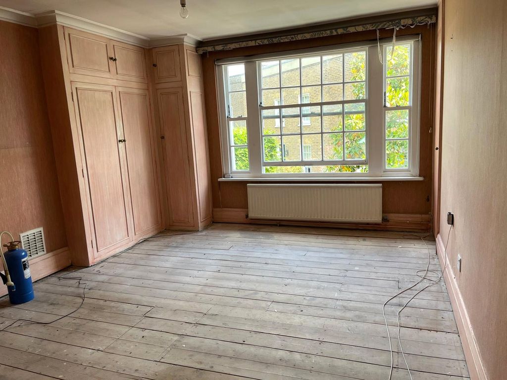 Additional image 7 of 2 bed detached house for saleCrescent Place, London SW3