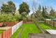 Additional image 14 of Drumcliff Road, LEICESTER, Leicestershire, LE5