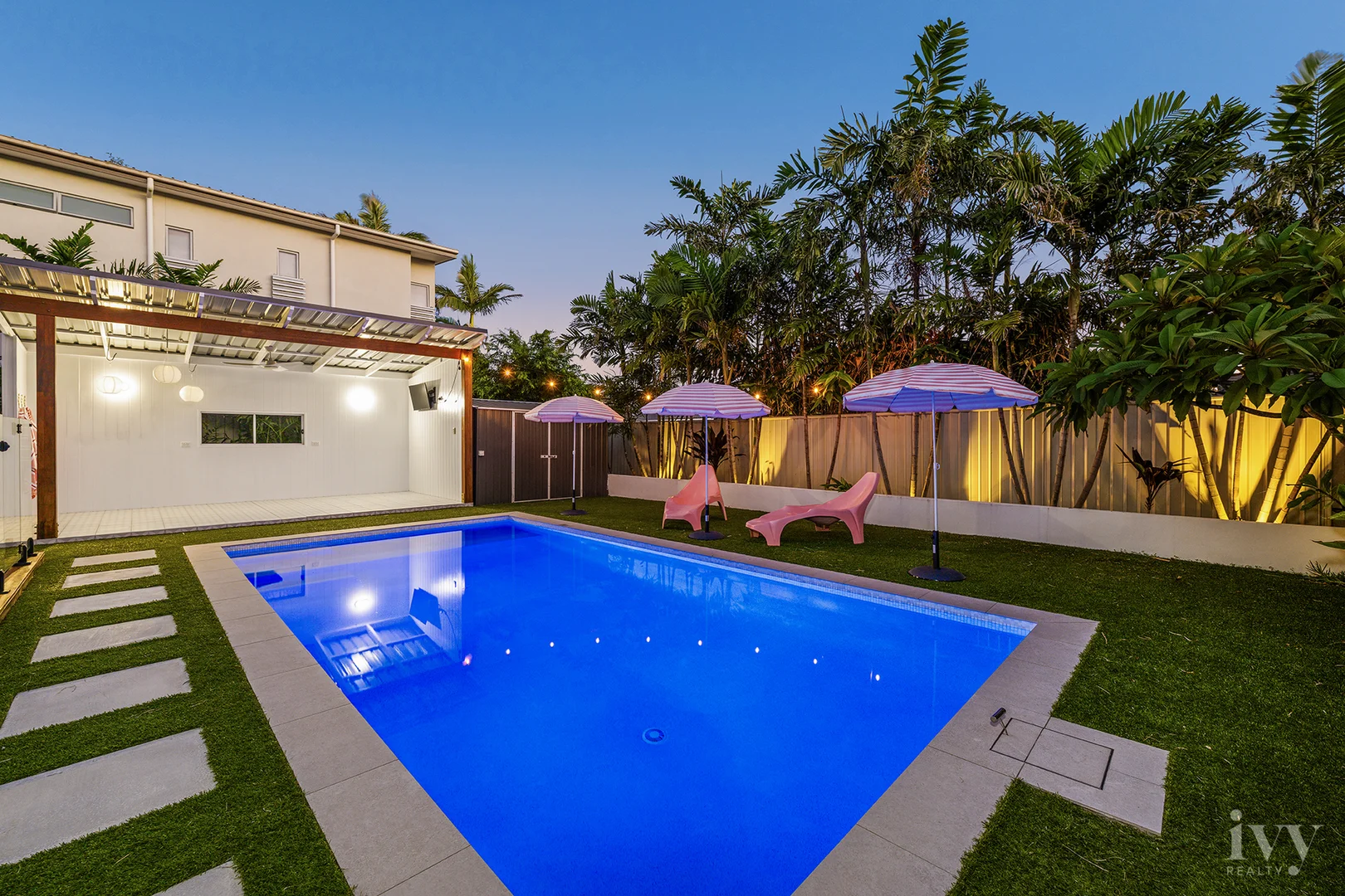 Additional image 11 of 26 Scoter Avenue, Paradise Point QLD 4216