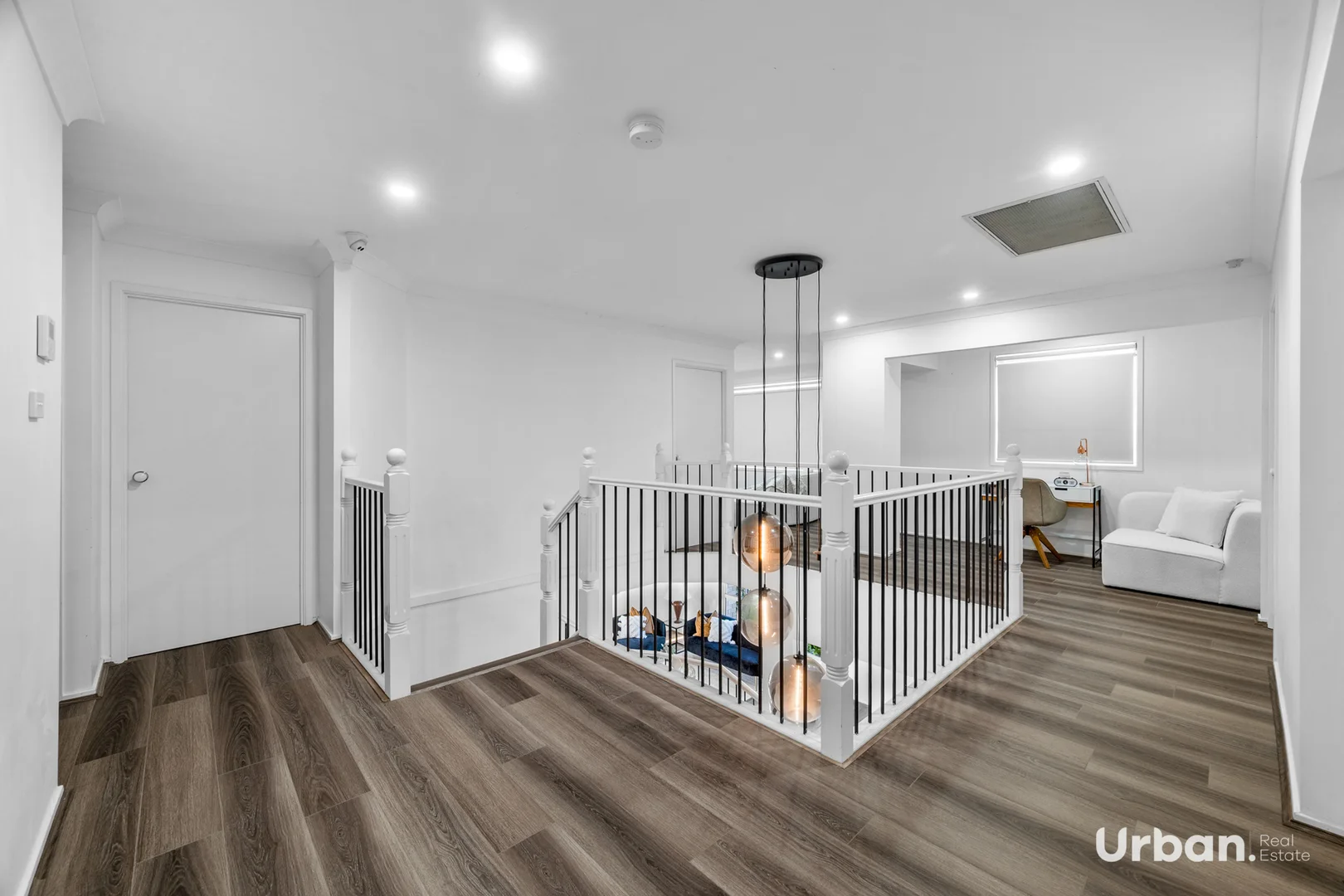 Additional image 10 of 7 Weja Close, Prestons NSW 2170