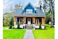 42 Colonial Ave, Warwick, NY, 10990