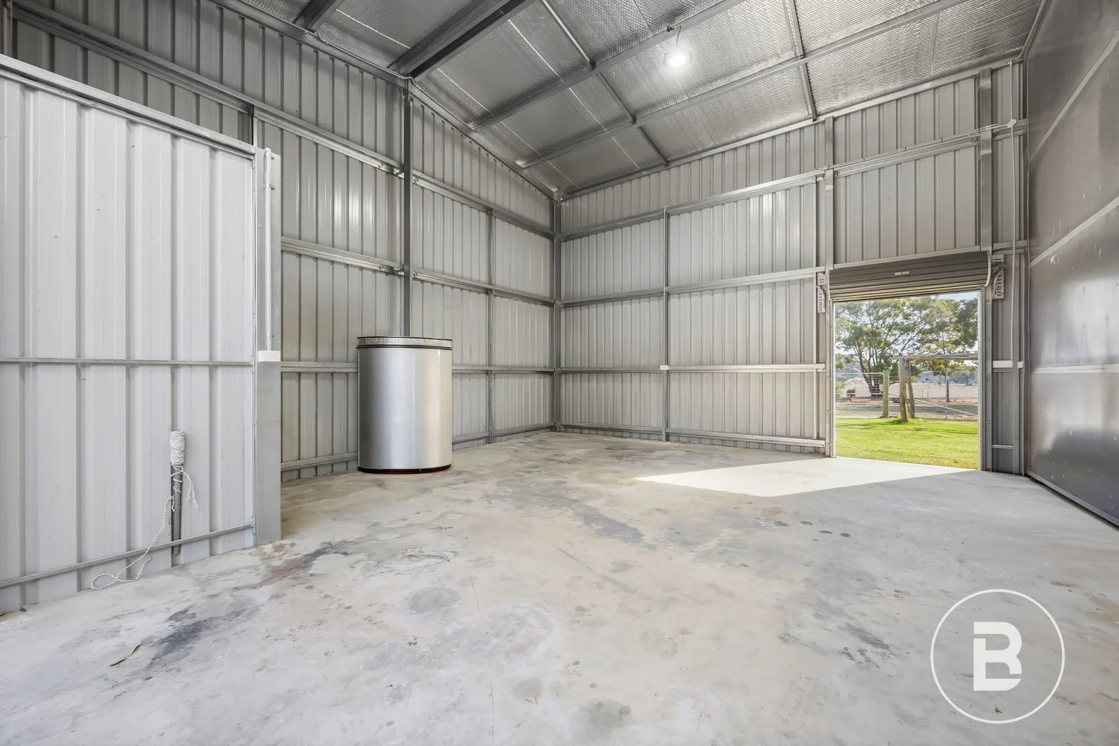 Additional image 27 of 43 Deep Lead Road, Stawell VIC 3380
