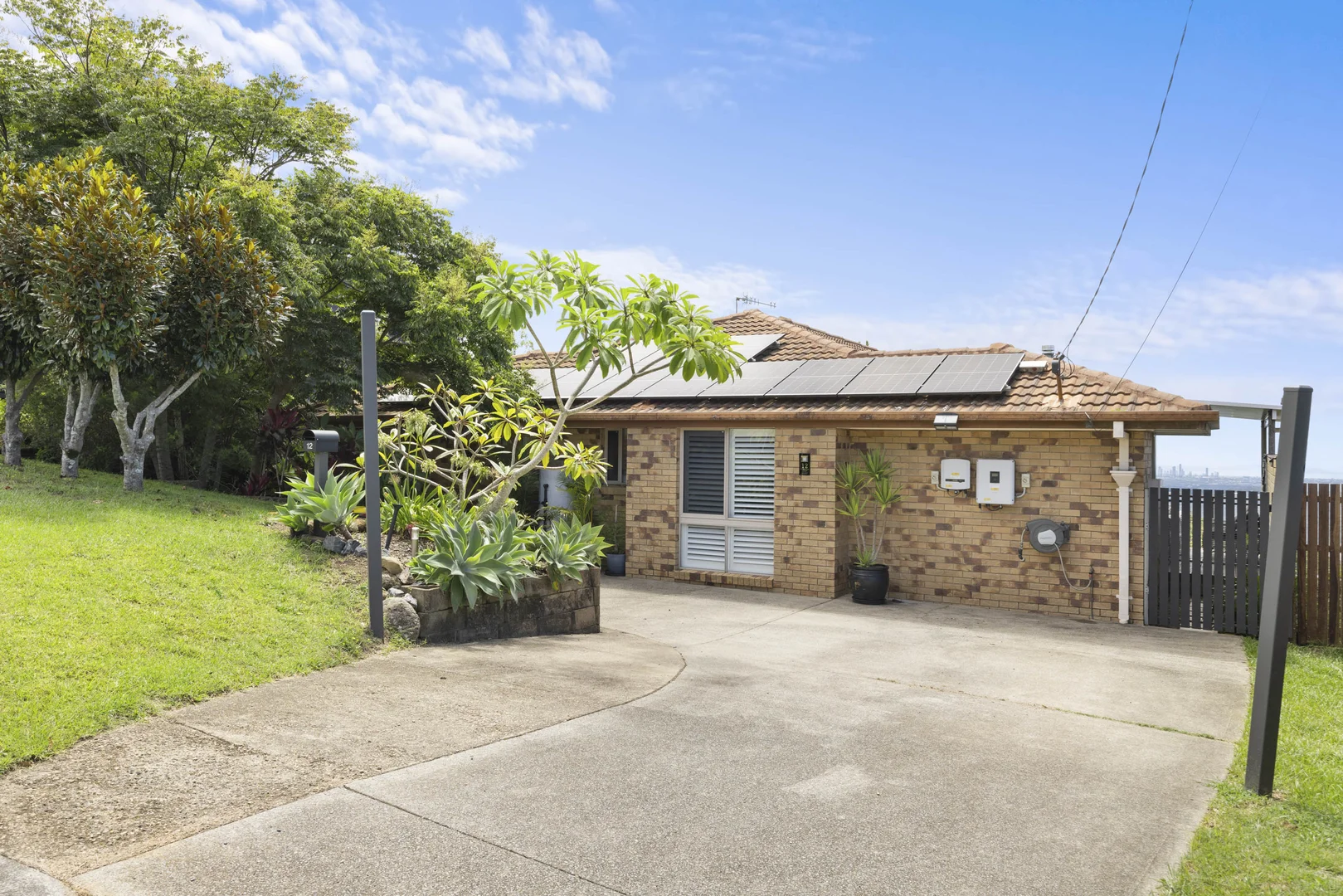 Additional image 33 of 12 Loop Road, Lower Beechmont QLD 4211